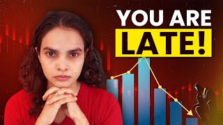 Most Traders 2026 Mein Fail Honge — Reason: Ye Tools Ignore Kiye