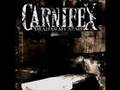 Carnifex - Slit wrist savior