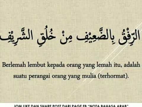 Kata kata Mutiara Terbaik Sepanjang Hidup YouTube Kata kata Mutiara Terbaik Sepanjang Hidup YouTube