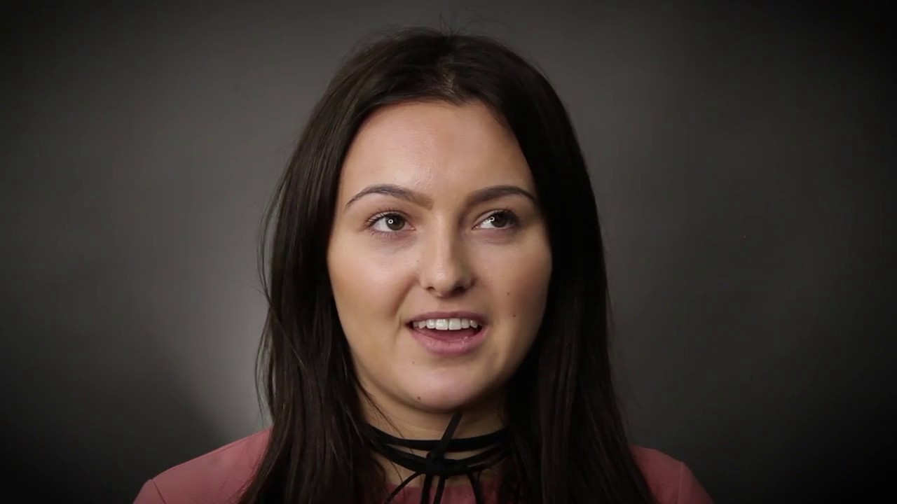 What creativity means to the team at Koozai