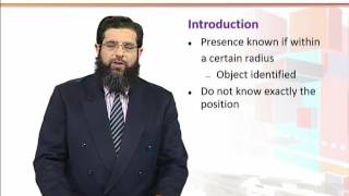 CS432_Topic226