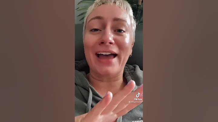 Christian Dating Red Flags!! #shorts