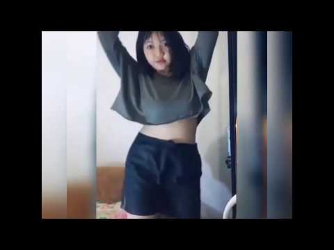 KUMPULAN VIDEO TIKTOK YOEOUROPHIA VIRAL PART 3