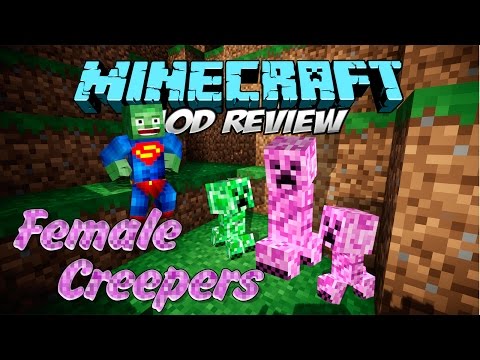IMPROVING MINECRAFT MOD - Mejora minecraft muchísimo IMPROVING MINECRAFT MOD - Mejora minecraft muchísimo
