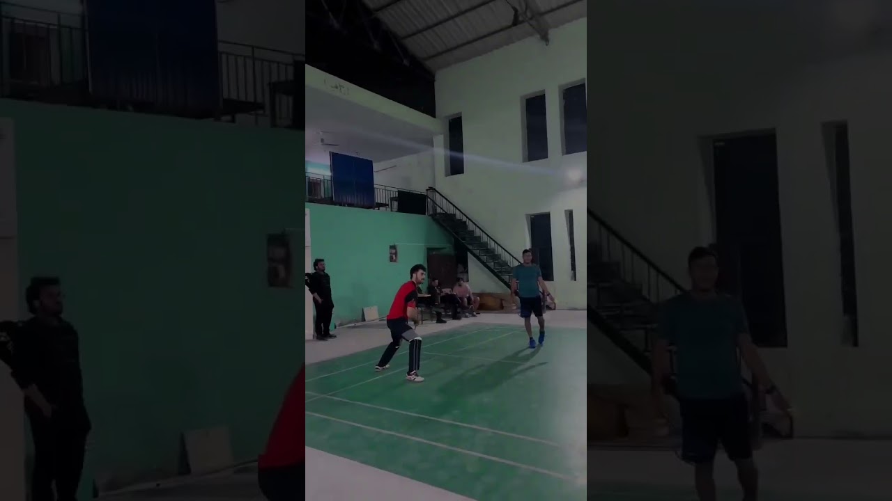 SMS sports week of SMS medical College Jaipur Rajasthan 