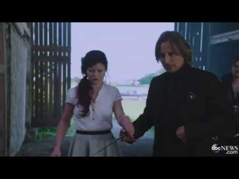 s04 upon once a time e02