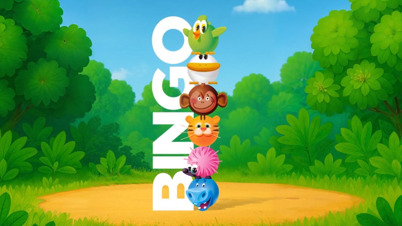 Grand Candy - Bingo / Գրանդ Քենդի - Բինգո, 2025