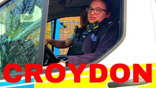 PC Botox & Bristol Arrest update
