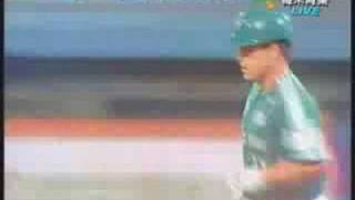 2008.08.29 霸漢-HR(8)