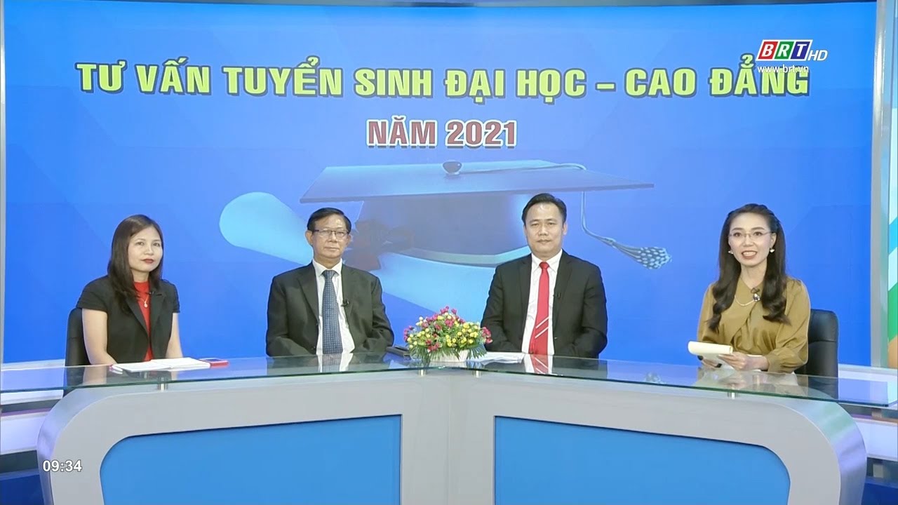 Đào tạo Liên thông và Văn bằng 2 Y sĩ đa khoa tại Vĩnh Long: Triển vọng nghề nghiệp rộng mở