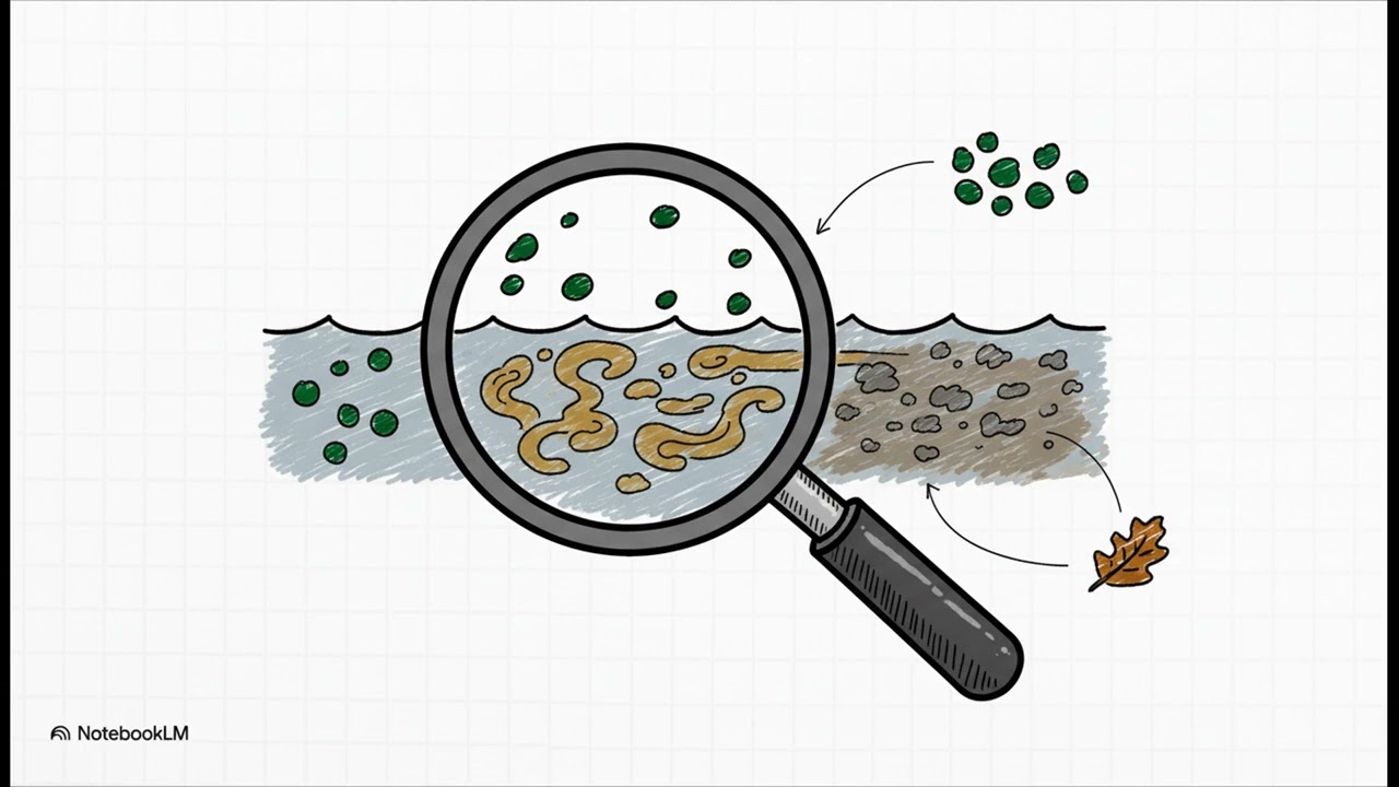 العملاق السيبيري  نهر أوب)))The Siberian giant, the Ob River