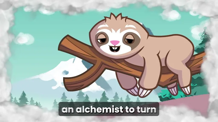 The Perfect High by Shel Silverstein