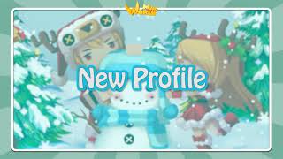 Version Update: 0.31.1 screenshot 5