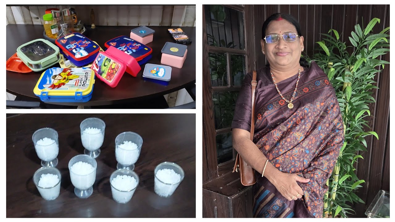 March 4.....Dimple nu oru cheriya prasnam