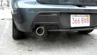 MVI_2775.avi