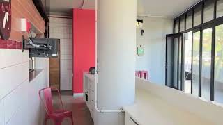 Retail Space To Rent in Umhlanga KwaZulu Natal