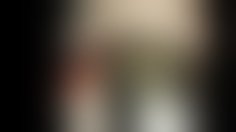 Roth Net Platinum polyp retrieval video