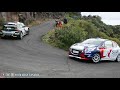 FIA ERC 43° Rally Islas Canarias – 2019, Gran Canaria
