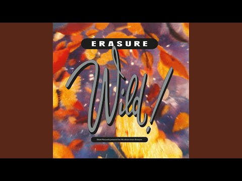 Erasure - Star (2009 Remastered Version)