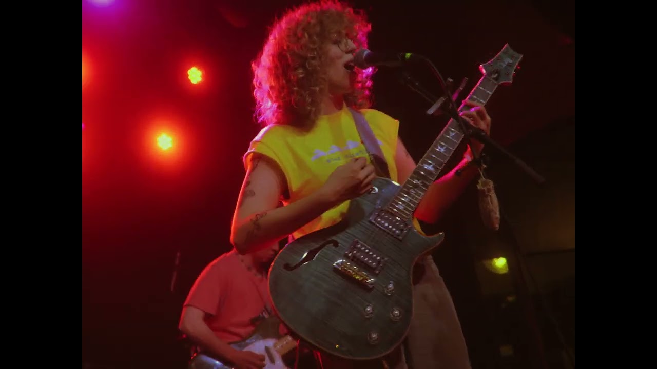 GROWING UP IS DUMB 2025 RECAP