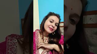 #pyar kahe banaya#fypシ゚viral #trendingstatus