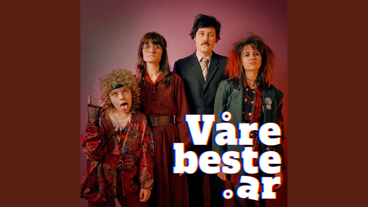 V re Beste r Vignett YouTube v-re-beste-r-vignett-youtube
