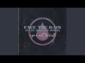 Face The Rain Feat Howard Jones 