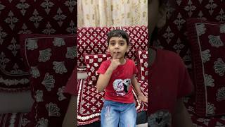 Fareeha bhai did not get water 😭| #shorts #shortclips #funny