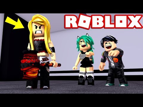 Sigue A La Bestia Reto Muy Dificil Flee The Facility En Roblox Youtube - nos arrastramos delante de la bestia flee the facility roblox