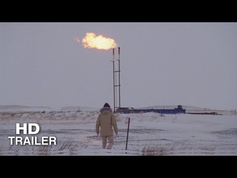 How To Blow Up a Pipeline – Sabotage (2023) | HD Official Trailer NL + FR