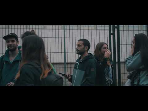 LA RAIZ EN BARCELONA- Resumen