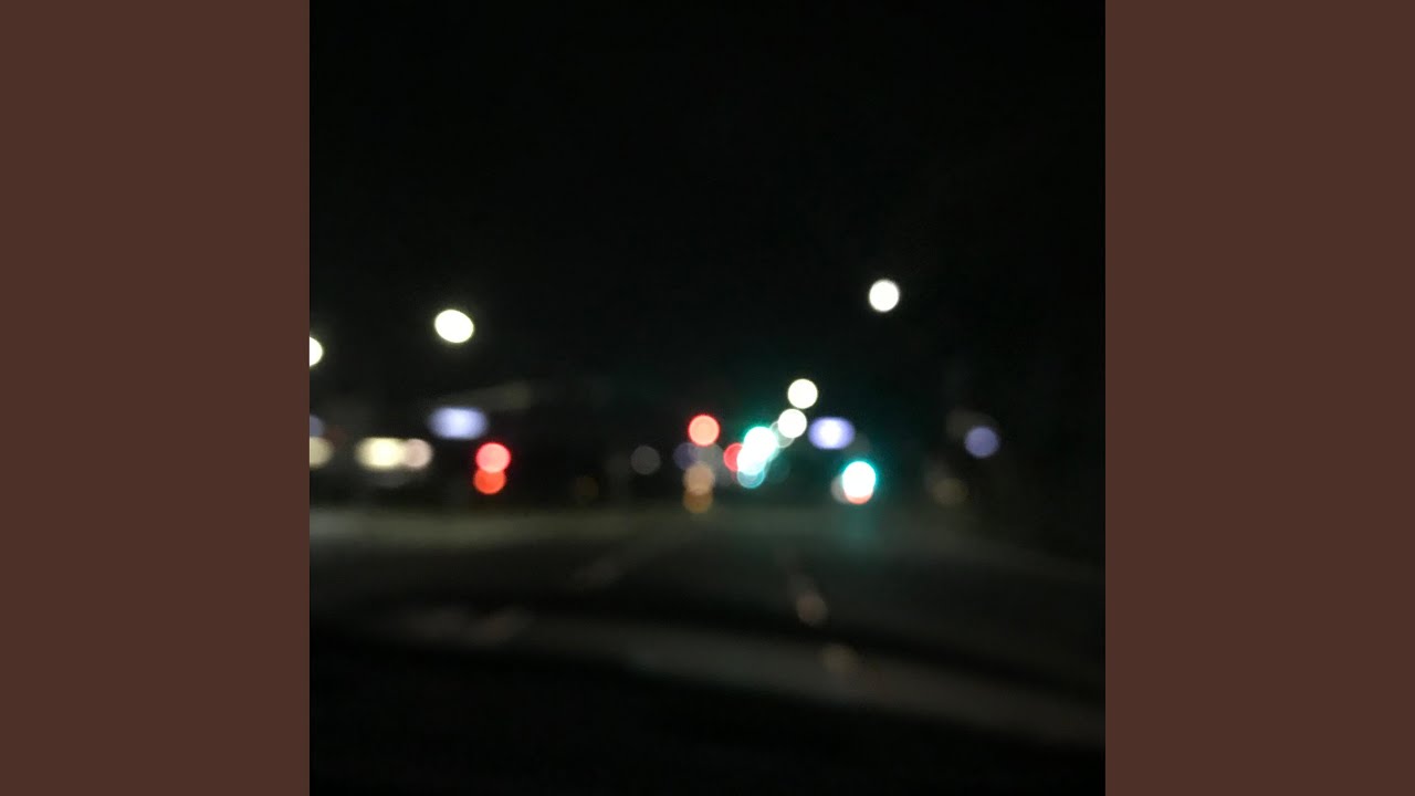 suicidal nights (feat. Xsus)