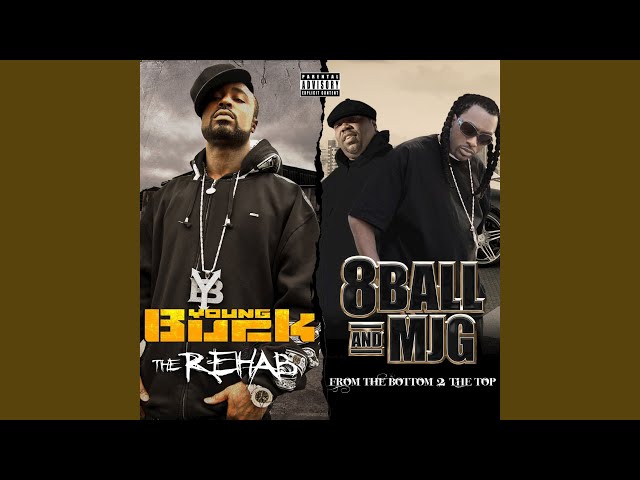 洋楽 G-RAP/CRIMIES G-RAP】CRIMIES/It's Gonna Be Alright - メルカリ
