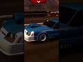 NO LIMIT ALL STEEL ALL GLASS FOXBODY #nolimit2 #nolimitdragracing2 #nolimitdragracing2