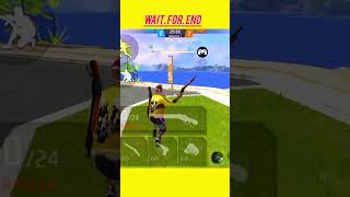 "Free फायर 🔥 video 📹 1v1 कस्टम / रूम battle रॉयल्स? #freefiremobile #FreeFire #gaming #viral