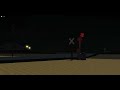 ROBLOX Railfanning at Delhi, CO S63E46: Amtrak Southwest Chief