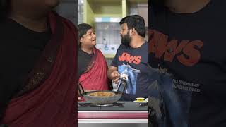ஏன்டா இந்த அட்டூழியம் பண்ற 🙆🏼‍♀️🤦🏼‍♀️ | Parithabangal