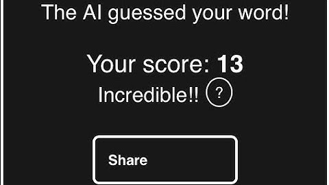 **O B L I T E R A T I N G** ADVERSWORDLE!!! [THIRTEEN GUESSES!??11!!?1]