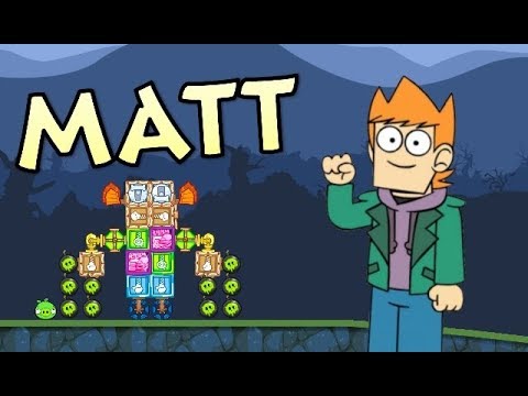 Matt Eddsworld  Magnet for Sale by Infodrawz