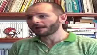 @saselandia sufre convulsiones durante 9 minuto