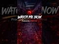 [FREE] MEEK MILL x LIL DURK TYPE BEAT – “WATCH ME NOW” | MOTIVATIONAL TRAP #typebeat #freestyle #fyp