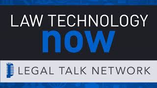 Celebrity Model for Change: Utah’s Data-Driven Approach to Closing the Justice Gap Net Worth
