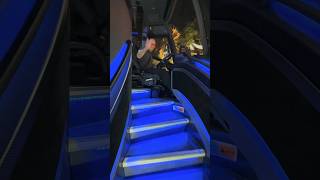 GOT KICKED OUT OF PARTY BUS  #funny