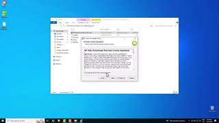 4K Video Downloader 2026 Full Version – Easy Install Guide screenshot 4