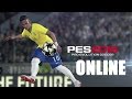 [New]How To Play Pes 2016 Online Free