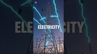 ⚛️ How Does a Uranium Atom Light Your Home? | Part 5