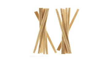 Wood chopstick making machine bamboo chopstick forming machine