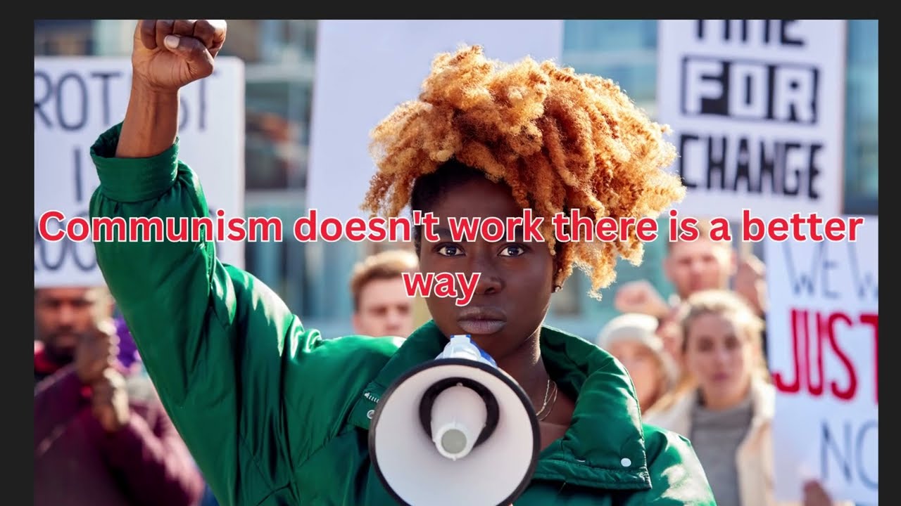 Free E Book Flipping Websites 