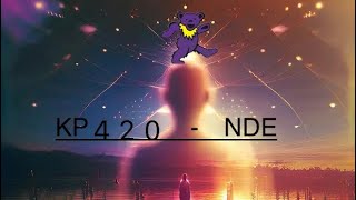 KP420 - NDE