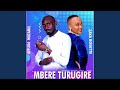 Mbere Turugire